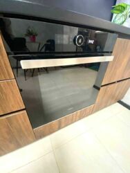 Продається квартира Харківська, Харків, Салтівський (Московський), Салтовка 602 м/р, Драгоманова ул., 6В, м. Академіка Барабашова фото 2 Продається квартира Харківська, Харків, Салтівський (Московський), Салтовка 602 м/р, Драгоманова ул., 6В, м. Академіка Барабашова фото 2