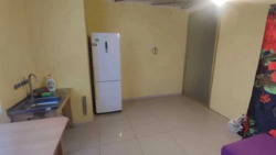 Продам 2к квартиру 69м2 ЖК Победы СРОЧНО???? только наличка. фото 16 Продам 2к квартиру 69м2 ЖК Победы СРОЧНО???? только наличка. фото 16