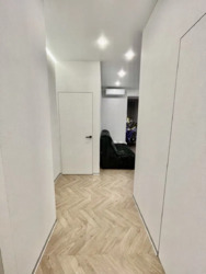 76 тыс ??ЖК ДОМИНИОН?? ЭКСКЛЮЗИВ! Супер ! 55 м2 Премиум комплектация. фото 16 76 тыс ??ЖК ДОМИНИОН?? ЭКСКЛЮЗИВ! Супер ! 55 м2 Премиум комплектация. фото 16