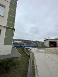 Продається квартира Харківська, Харків, Київський, ЖУРАВЛЁВКА, Новоалександровская ул., 54А, м. Київська фото 7 Продається квартира Харківська, Харків, Київський, ЖУРАВЛЁВКА, Новоалександровская ул., 54А, м. Київська фото 7