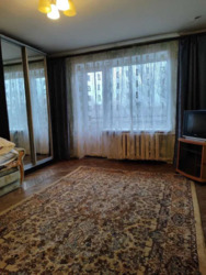 ������ 1-� �������� � ��������� ���� ��������. ���� 4