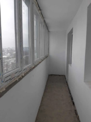 ��������� �������� ������������ ��. (������ ����� ��.), 1, �����, ���������, ��������, �����˨���, �. ��������� ���� 9