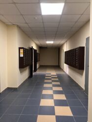 В продаже квартира в ЖК Монте-плаза без ремонта фото 2 В продаже квартира в ЖК Монте-плаза без ремонта фото 2