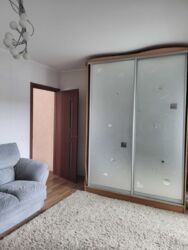 ������ 3�. �������� � �������� �.23 ������ ���.��������� 10 ���������� ���� 11