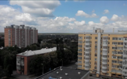 ��������� �������� ����� ���������, �����, ���������, ��������������, �������� ����, �. ������� ���� ���� 9