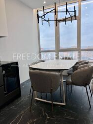 ��������� ���� �������� � ����� ���� �� ������� ������ �� ����������� �������� 2 ���� 6