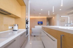 У продажу 3 - кімнатна квартира в ЖК Адмірал станція метро Олексіївська вул. Клочківська фото 5 У продажу 3 - кімнатна квартира в ЖК Адмірал станція метро Олексіївська вул. Клочківська фото 5