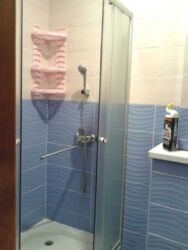 Продам квартиру - студию в ЖК Панасовская Слобода. фото 3 Продам квартиру - студию в ЖК Панасовская Слобода. фото 3