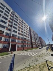 1 �. ��. �� ó�������. ���� 2