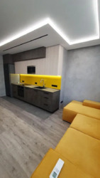 ��������� �������� ������������� ��., 12, �����, ���������, �������������, ����������, �. 23 ������ ���� 18