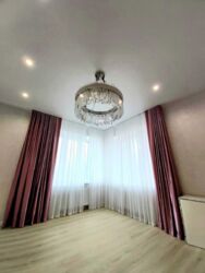 � ������� 2 - ��������� �������� �������� 83 �2 �� �����������! ���� 2