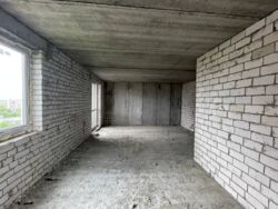 Продам 2 квартиру в новострое ЖК Луч метро ст. Заводская фото 6 Продам 2 квартиру в новострое ЖК Луч метро ст. Заводская фото 6