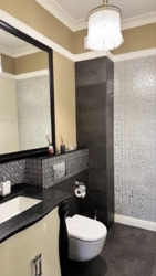 Продам просторную 2-х комнатную квартиру в ЖК Триумф фото 10 Продам просторную 2-х комнатную квартиру в ЖК Триумф фото 10