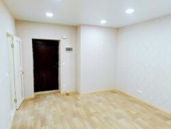 В продаже 1 - комнатная квартира в ЖК Птичка станция метро Академика Павлова фото 5 В продаже 1 - комнатная квартира в ЖК Птичка станция метро Академика Павлова фото 5