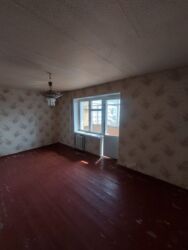 ������ 2� �������� ���������� ���������� �� ��� ���� 1