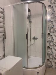 В продаже 1 - комнатная квартира студия в ЖК Левада фото 8 В продаже 1 - комнатная квартира студия в ЖК Левада фото 8