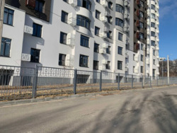 ������ 2� �������� � ��������� �� ��������, ����� ������ ���� 2