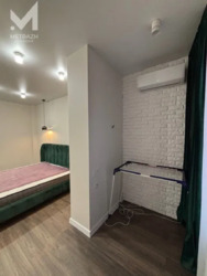 Продається квартира Гвардейцев-Широнинцев ул., 72, Харків, Харківська, Салтівський (Московський), Северная Салтовка 1 фото 19 Продається квартира Гвардейцев-Широнинцев ул., 72, Харків, Харківська, Салтівський (Московський), Северная Салтовка 1 фото 19