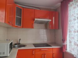 3-������� �������� � �������� �� �������. ����� ����������� ���� 2