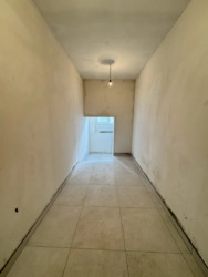 ЖК Оливия- Продажа 2 ком Квартиры Ул.Библика 4 фото 10 ЖК Оливия- Продажа 2 ком Квартиры Ул.Библика 4 фото 10