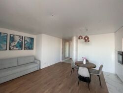 В продажу квартира в ЖК Дуэт Олексіївка фото 4 В продажу квартира в ЖК Дуэт Олексіївка фото 4