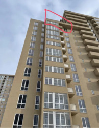 ���������� ������� 1 � �������� 12/12, 52,4 �2 ���� 1