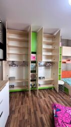 ������ 2� �������� � ��������, �������, ��������, ��������� �� ������ ���� 14