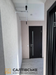 ������ 2� �������� �� �������� ����������� 625 �/� ���� 14