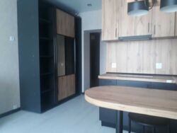 � ������� 1 - ��������� �������� � ������ �������� ���� ���� 3