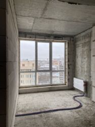 В продаже 2 - уровневая квартира в ЖК Павловский квартал Дом 2 Секция 7 фото 10 В продаже 2 - уровневая квартира в ЖК Павловский квартал Дом 2 Секция 7 фото 10