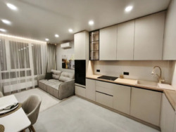 ��������� �������� ���, ����������, �. ������ ���� 3