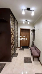 ��������� �������� ������ ������� ��., 238�, �����, ���������, ���������� (�����������), �������� �������� 1, �. ��������� ���� 19