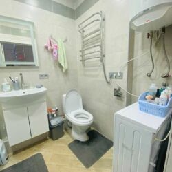 ��������� �������� ���������, �����, ��������, �����˨���, ������������� ���., 48 ���� 5