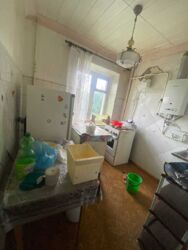 2 �.��. ��������. ��������� ���. 4/5 ����. ���� 2