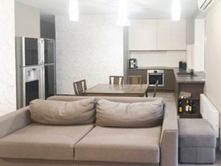 Продається квартира Харківська, Харків, Шевченківський, АЛЕКСЕЕВКА, Мирослава Мысли ул. (Целиноградская ул.), 48в, м. Олексіївська фото 2 Продається квартира Харківська, Харків, Шевченківський, АЛЕКСЕЕВКА, Мирослава Мысли ул. (Целиноградская ул.), 48в, м. Олексіївська фото 2