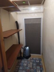 Продається квартира Харківська, Харків, Салтівський (Московський), Салтовка 656 м/р, Юбилейный пр., 44а, м. Академіка Барабашова фото 6 Продається квартира Харківська, Харків, Салтівський (Московський), Салтовка 656 м/р, Юбилейный пр., 44а, м. Академіка Барабашова фото 6