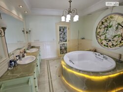 ��������� �������� ��������� ��., 9, �����, ���������, �������������, ������� �����, �. ������� ���� 13