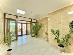 ��������� �������� ���������, �����, �������������, ������� ����, ������� ����� ���., 12�, �. ���������� ��� ���� 6