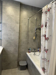 ������� ����������� �������� � ��������� �������� ������� (�������) ���� 6