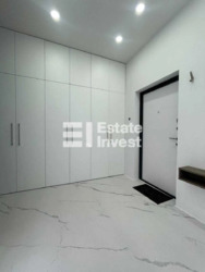 Продається квартира Харківська, Харків, Шевченківський, ПАВЛОВО ПОЛЕ, Дмитрия Антоненко ул. (Минская ул.), 49, м. Ботанічний сад фото 12 Продається квартира Харківська, Харків, Шевченківський, ПАВЛОВО ПОЛЕ, Дмитрия Антоненко ул. (Минская ул.), 49, м. Ботанічний сад фото 12