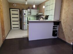 ��������� �������� ���������, �����, ���������� (�����������), �������� 608 �/�, ��������� ������� ��., 142�, �. ����������� ���� 4