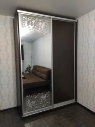 Продам 2х комнатную квартиру на Салтовке, ‼️2/9, два балкона. фото 10 Продам 2х комнатную квартиру на Салтовке, ‼️2/9, два балкона. фото 10