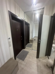 Продам 2 к.кв. 74 кв.м. Новострой Салтовка ЖК Юбилейный фото 2 Продам 2 к.кв. 74 кв.м. Новострой Салтовка ЖК Юбилейный фото 2