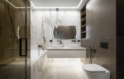 � ������� 3 - ������� �������� � �� ������� ����. ����������, 2 ���� 7