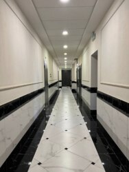 Продається квартира Харківська, Харків, Шевченківський, ПАВЛОВО ПОЛЕ, Европейская ул. (Новгородская ул.), 46, м. Ботанічний сад фото 4 Продається квартира Харківська, Харків, Шевченківський, ПАВЛОВО ПОЛЕ, Европейская ул. (Новгородская ул.), 46, м. Ботанічний сад фото 4