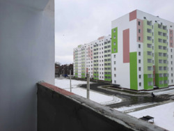 � ������� 1 - ������� �������� � �� ���� - 3 ��. ����� ������� 270� ������� ����� ���������� ����� ���� 11