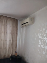 Продається квартира Салтовское шоссе, 147, Харків, Харківська, Салтівський (Московський), Салтовка 601 м/р, м. Академіка Барабашова фото 5 Продається квартира Салтовское шоссе, 147, Харків, Харківська, Салтівський (Московський), Салтовка 601 м/р, м. Академіка Барабашова фото 5