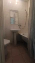 Продається квартира Дарвина ул., 6, Харків, Харківська, Київський, НАГОРНЫЙ центр, м. Архітектора Бекетова фото 9 Продається квартира Дарвина ул., 6, Харків, Харківська, Київський, НАГОРНЫЙ центр, м. Архітектора Бекетова фото 9