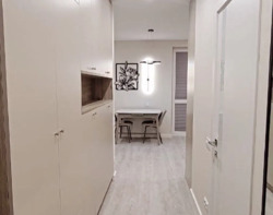 � ������� 1 - ��������� �������� � �������� � �� ���� - 3 ��. ������ �������� 270 � ������� ����� ���������� ����� ���� 1