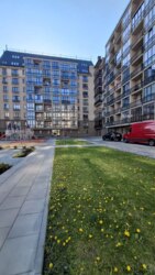 Продається квартира Харківська, Харків, Шевченківський, ШАТИЛОВКА, Европейская ул. (Новгородская ул.), 46, м. Ботанічний сад фото 2 Продається квартира Харківська, Харків, Шевченківський, ШАТИЛОВКА, Европейская ул. (Новгородская ул.), 46, м. Ботанічний сад фото 2